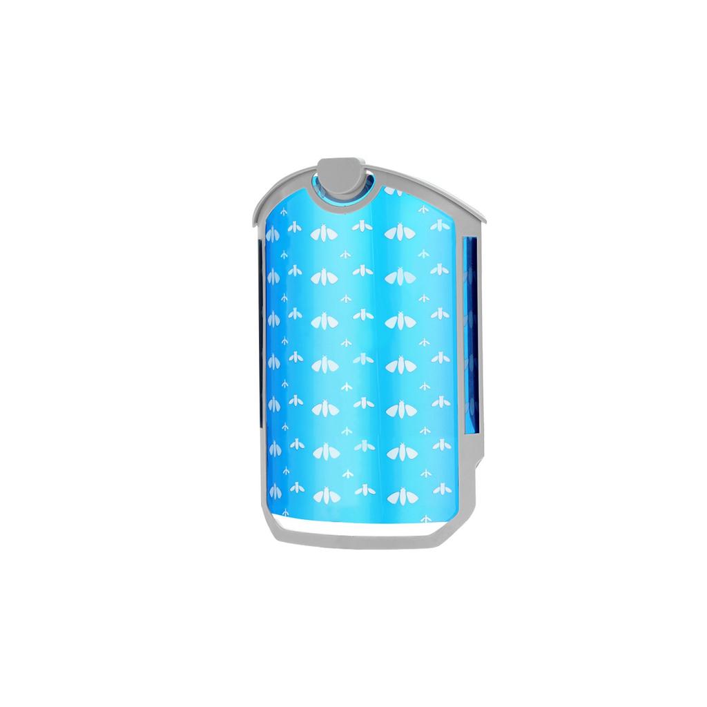 For M364 Accessory Replacement Flying Refill 4 Pieces