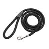 1.4M Durable Pet Leash Reflective Strong Dog Leash with  Heavy Duty Training Durable Nylon Rope Leashes