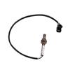 AUTO 68F-8592A-00-00 Oxygen Sensor For Yamaha Outboard 150HP 175HP 200HP 2000-2014