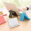 Worldmart Universal Bed Desk Mount Cradle Holder Stojak na telefon iPad