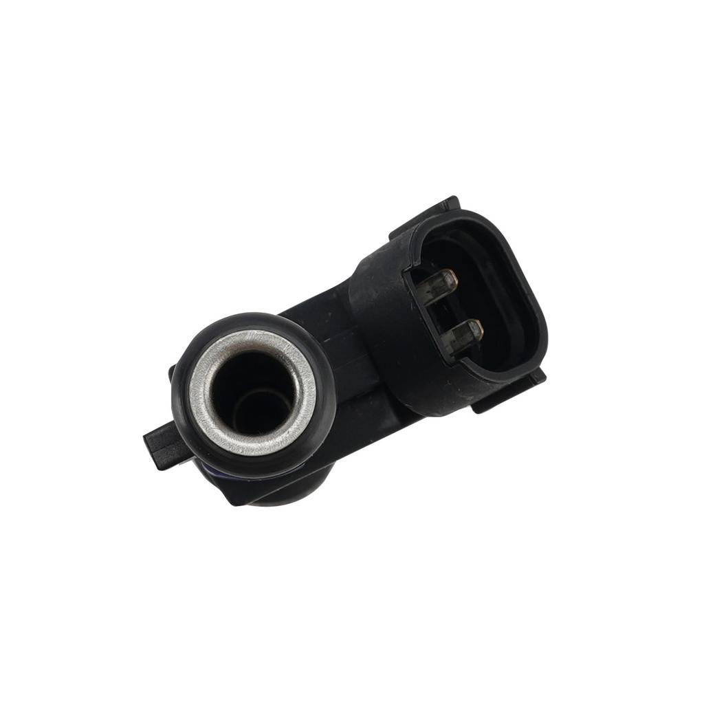 1Pcs Fuel Injector For Citroën C4 Coupe 2006-07 C5 II 2004-2008 9660275780