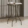 Móveis para sala de estar – Mesa de centro