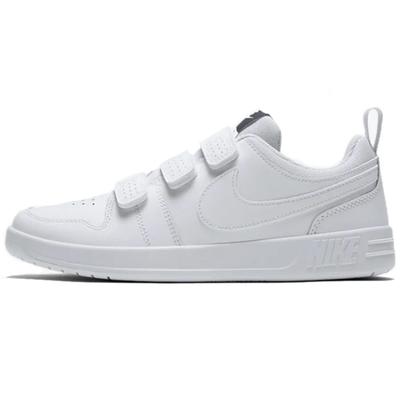 Pico 5 'Pure Platinum' GS Sneakers CJ7199-100