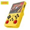 BOYHOM 256G/128G/64G R36S ARKOS 2.0 Retro Handheld Game Console 3.5'' IPS screen,Portable Pocket Game Player for children gift
