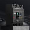 Molded Case Circuit Breaker LM1 Series