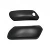 Peugeot 307/307CC/307SW Frontstoßstange Kratzschutz 7452GW 4234262 4234263