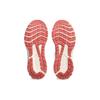 Asics GT 1000 12 Pale Apricot Women Sneakers Pink Light-Garnet 1012B450-700