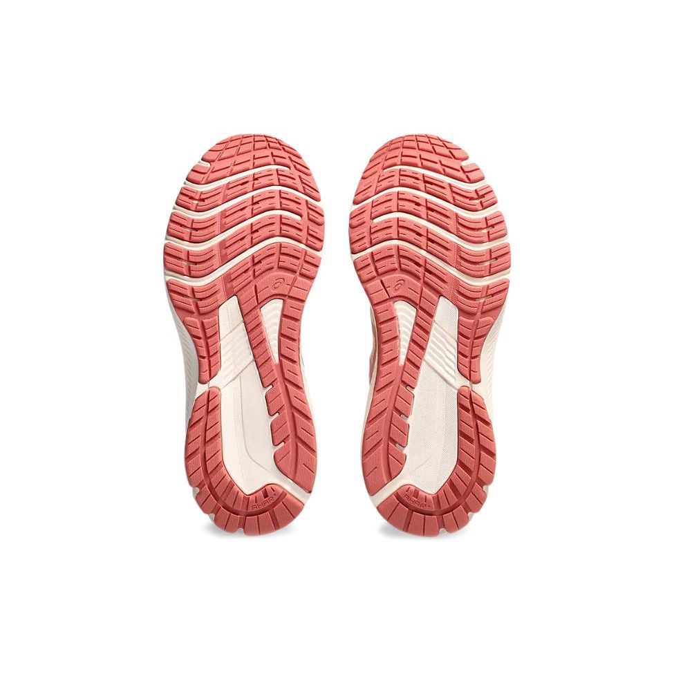 Asics GT 1000 12 Pale Apricot Women Sneakers Pink Light-Garnet 1012B450-700