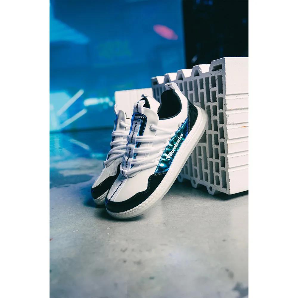 Barebarics Кросовки Futura Barefoot
