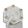 Fuel Pump Replacement For Seca Ii Tdm850 Xj600 Xt Z750 Szr660 Tdm850 Xtz 660 570 Xtz660 3Ld-13910-00-00