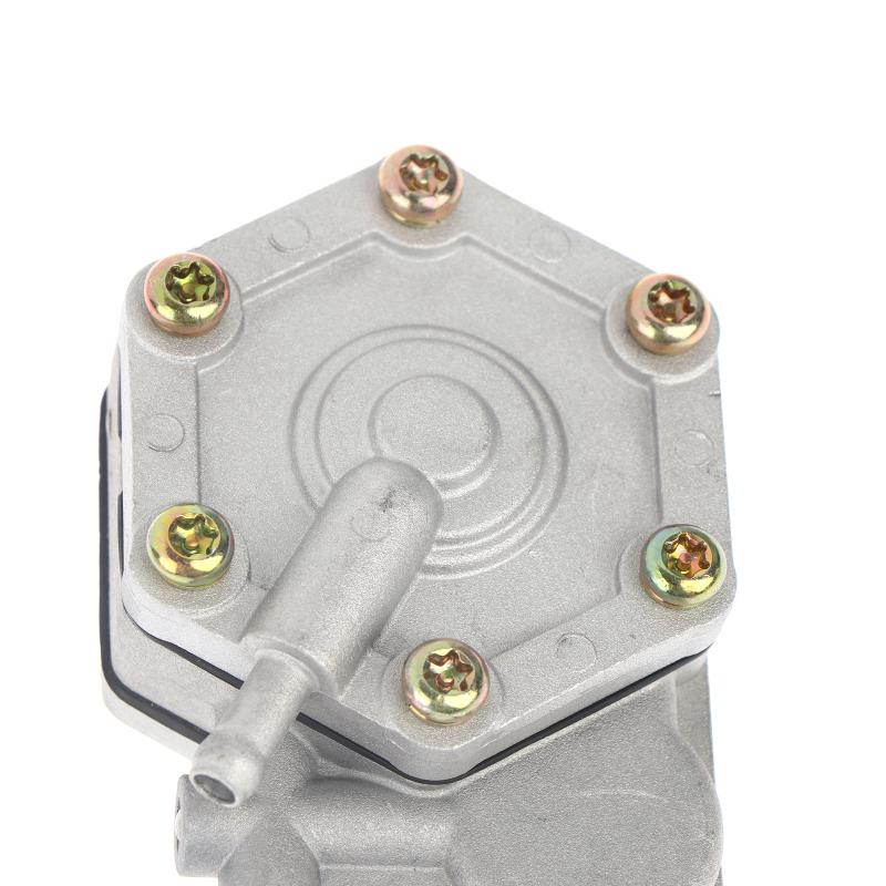 Fuel Pump Replacement For Seca Ii Tdm850 Xj600 Xt Z750 Szr660 Tdm850 Xtz 660 570 Xtz660 3Ld-13910-00-00