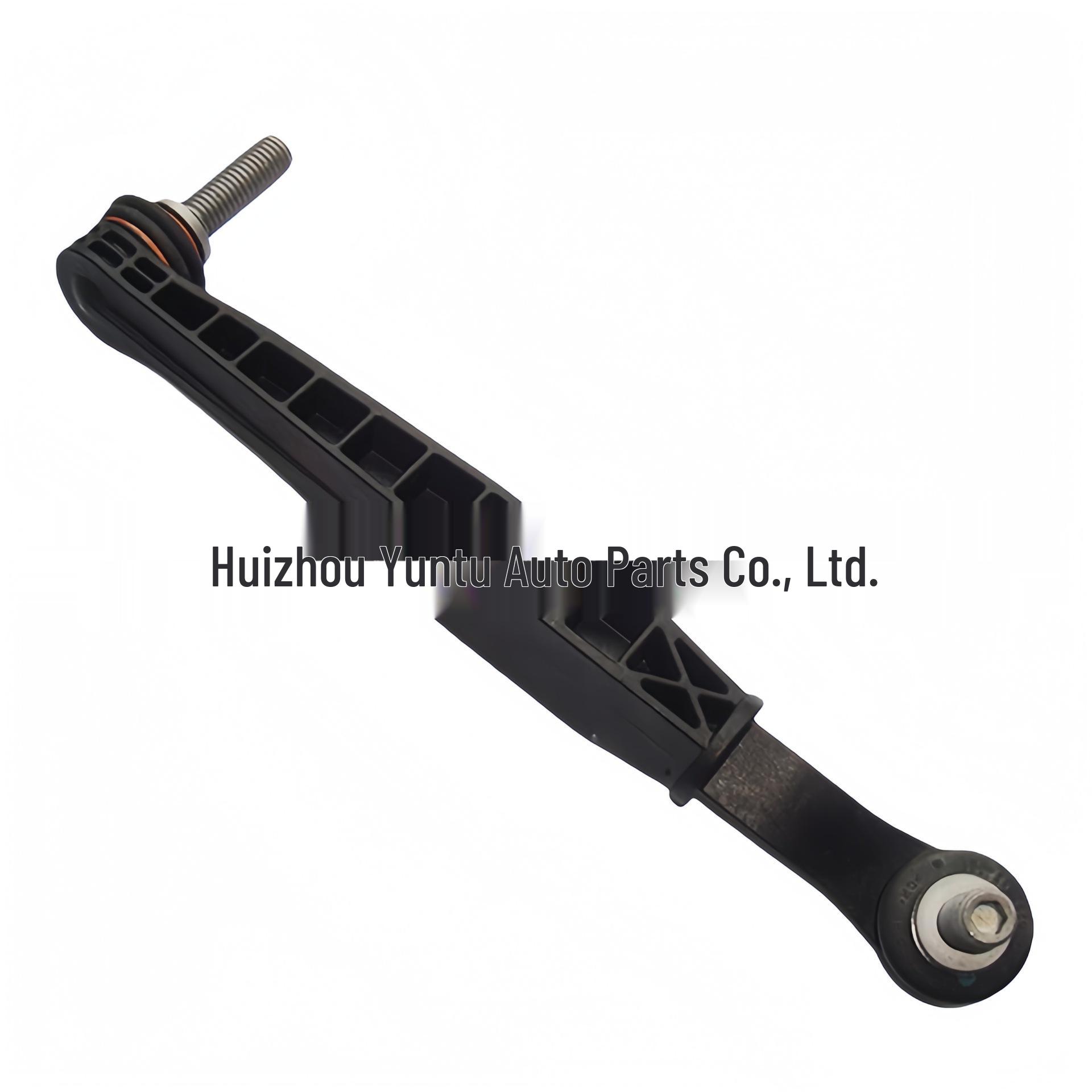 

ATS-Compatible Model 20761141 20761141-ATS