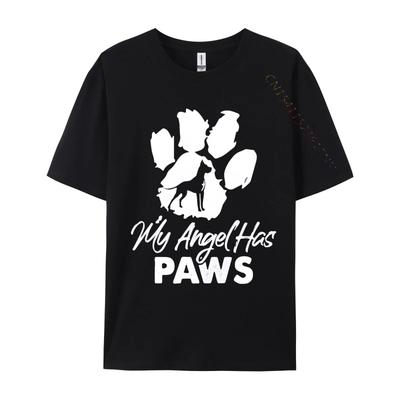 Oberteile – T-Shirts