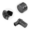 Front Rear PDC Parking Sensor for BMW 5 Series E39 520d 525d Td Tds 530d 66216902181
