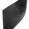 A1696903987 Car Rearview Triangle Cover Molding For Mercedes-Benz B-Class W245 W169 Car Door Mirrior Panel Trim A1696904087
