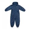 Childrens/Kids All-Over Print Rain Suit