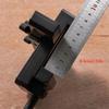 Time Saving Cabinet Door setups Clamp Simple to Use Cabinet Door Support Clamp Cabinet Door Clamping Tool for Household