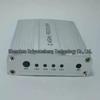 CNC Machined Aluminum Alloy Frame: Precision Carved, Anti-Oxidation Extrusion