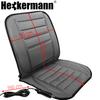 Heckermann ZL011 Gray Car Heating Mat
