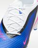 HJ4564-446 Nike Phantom 6 Low Academy Racer Blue White Pink Blast (Men's)