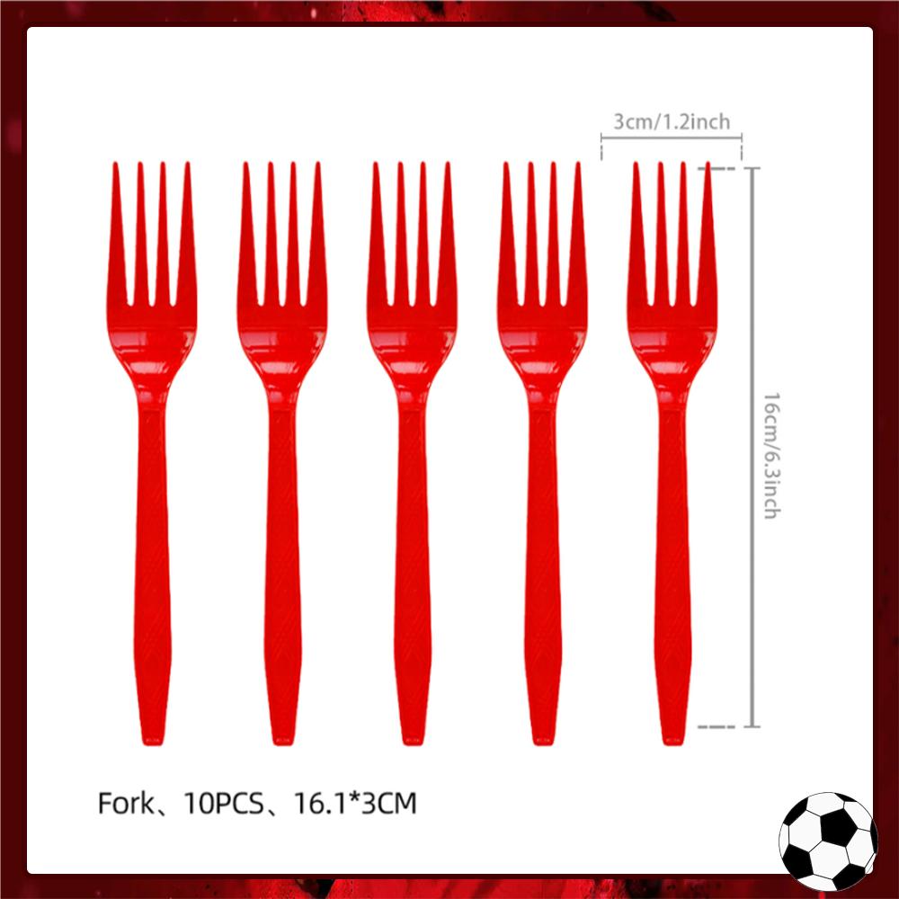 Spanish Football Player Theme Party Decoratiaons Soccer Star Balloon Set Boy Birthday Party Supplies Cr&7 Backdrop Banner Props