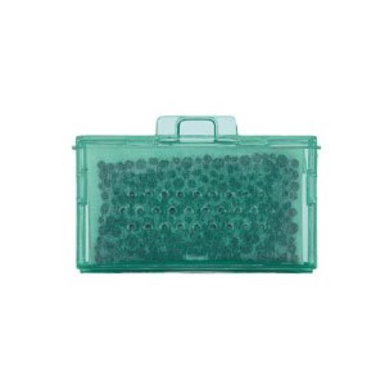 

Mitsubishi Electric Supplement for air conditioner delivery parts cartridge/MAC-359SC [35g] [Mail available]