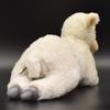 HANSA Animal Plush Toy Lamb No.4287