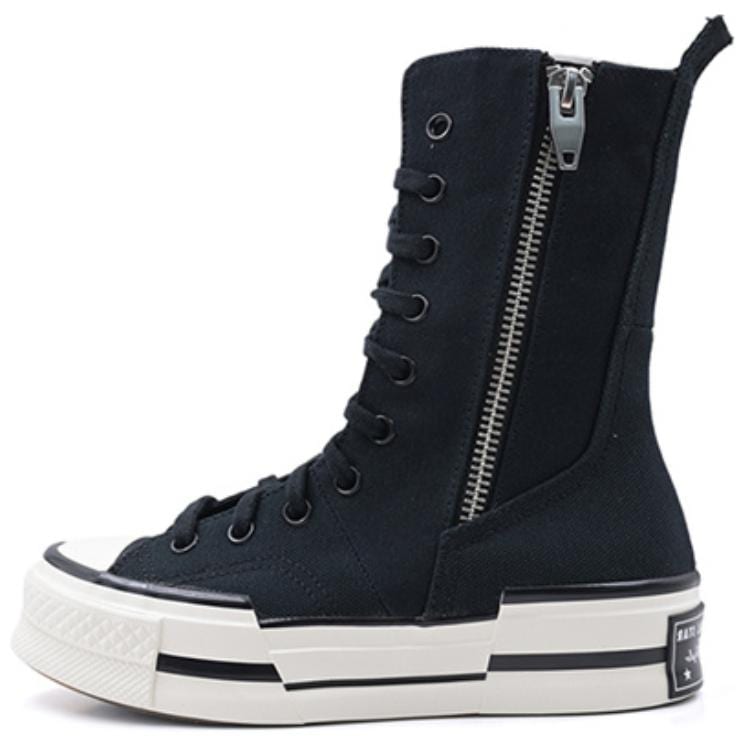Converse Chuck 70 Plus X Hi