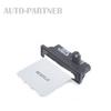 2715072B01 27150-72B01 27150-EY00A 4 Pinos Mais Novo Motor do Ventilador do Aquecedor Resistência Serve Para Nissan Micra K11 1992-2003