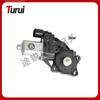 67622757043/67622757044 6-Pin Fensterhebermotor für Mini BMW Auto