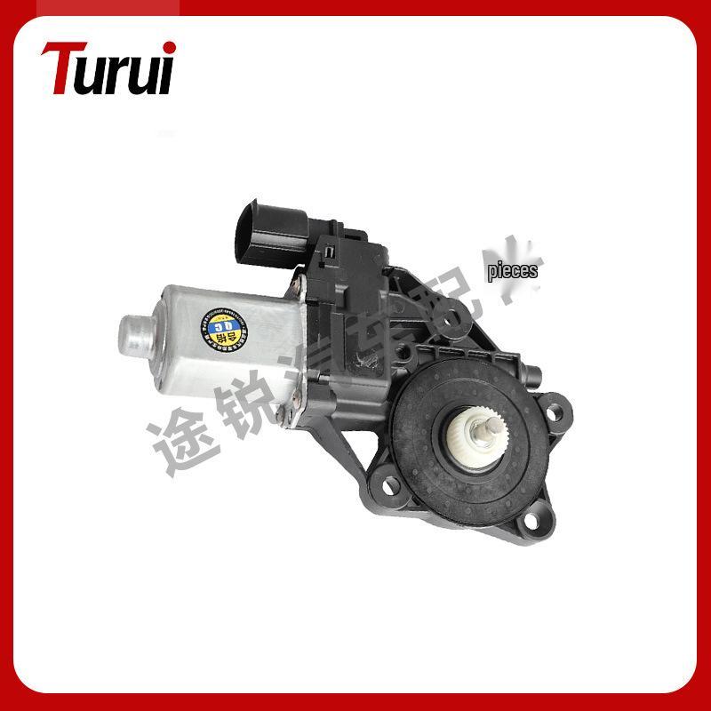 67622757043/67622757044 6-Pin Fensterhebermotor für Mini BMW Auto