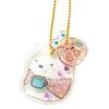 SEGA FAVE Puni Gel Sumikko Gurashi PG-26