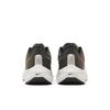 Nike Air Winflo 9 'Grey Metallic Copper' DH4072-007 Women's Shoes
