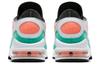 Nike Air Max 93 Watermelon 306551-105