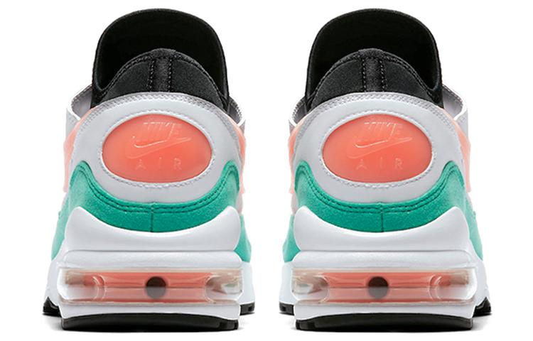 Nike Air Max 93 Watermelon 306551-105