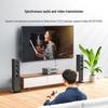 UGREEN 4K HDMI 2.0 Signal Extender/Repeater (40m)