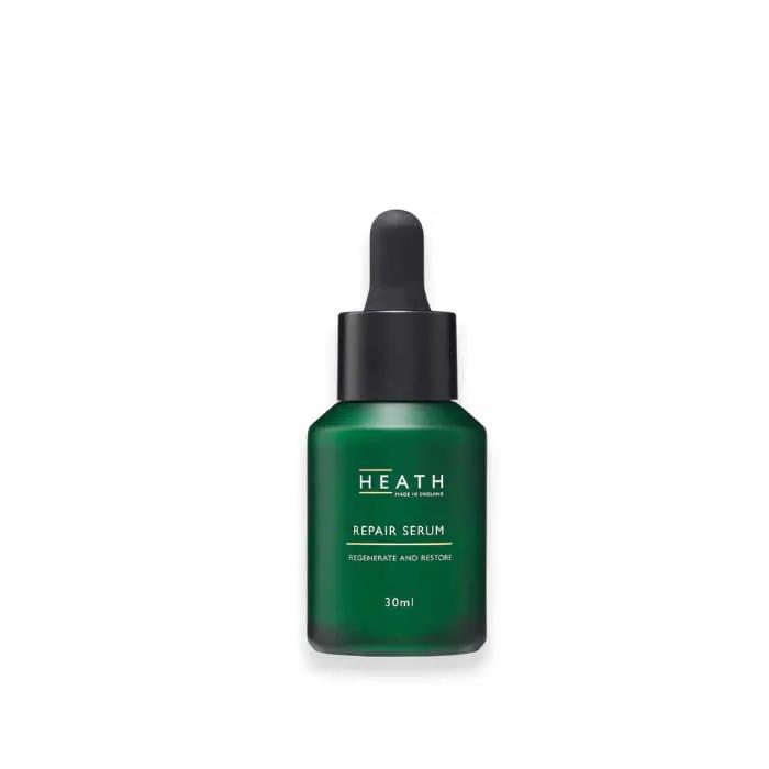 

Heath London Repair Serum 30ml