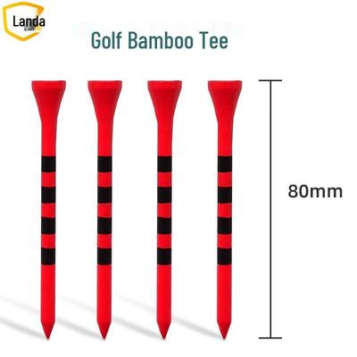 Landar Golf Tees