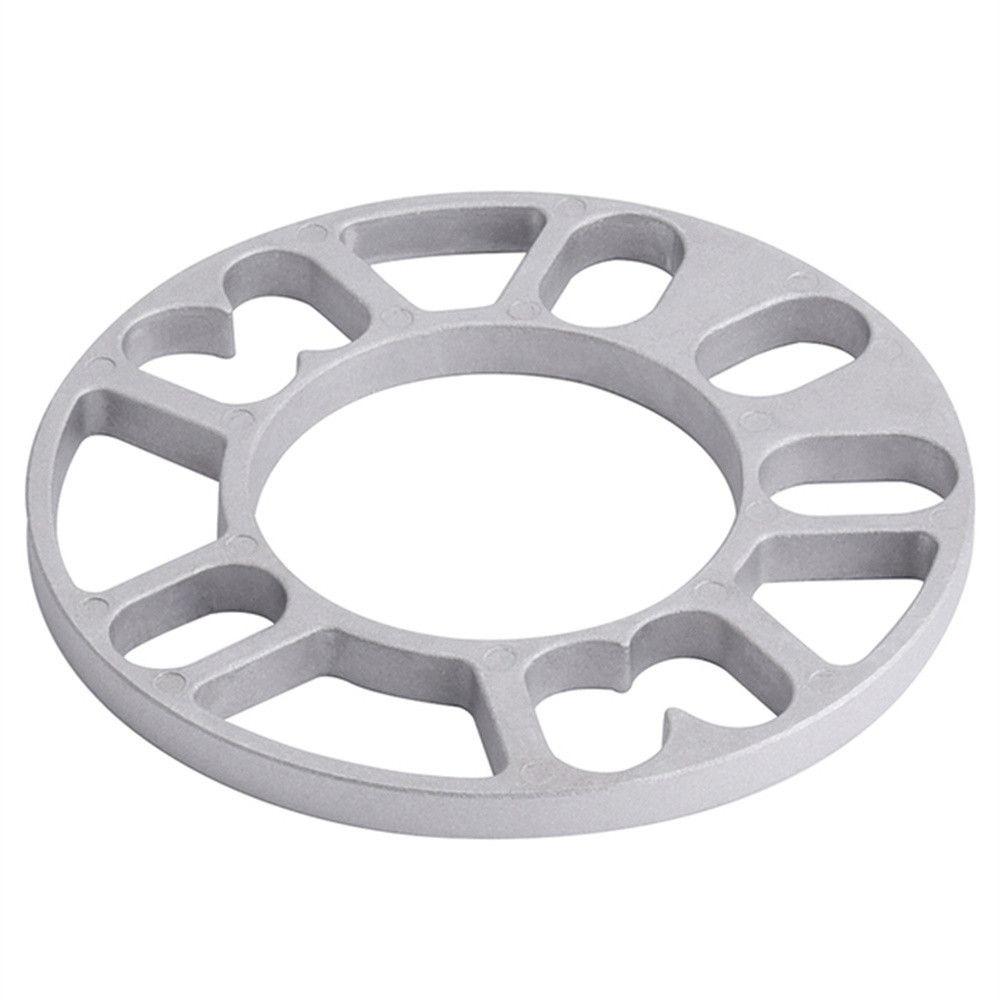 8mm 10mm 5x108 5x114.3 5x120