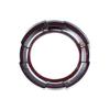Air Conditioner Plated Ring Garnish Jimny Jimny Sierra JB64W JB74W Aor-jb64