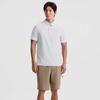 Pelliot Men's Outdoor Quick-Dry Polo Shirt