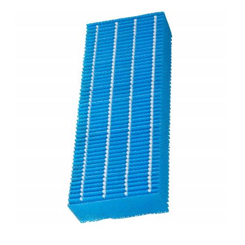 Sharp Fz-F30Mfe Humidifier Filter for Sharp Purifiers