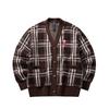 Anta Autumn Cross-Border Collaboration Lifestyle Series Knit Sweater Women sweater 962548706-2