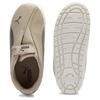 Men's Sneakers PUMA Tuff 2 Casual Shoes Unisex Low-top Light Umber
