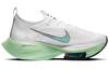 Nike Air Zoom Alphafly NEXT% 'Anguria' Donna CZ1514-100