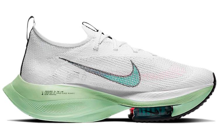 Nike Air Zoom Alphafly NEXT% 'Anguria' Donna CZ1514-100