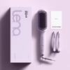 Elektronik für Beauty & Gesundheit – Haarglätter