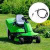 3810301040 Lawn Mower Clutch Drive Cable For 19S 19SE 19SH 22S Lawn Mower Brush Cutter Clutch Cable 3810301041