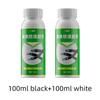 Liquid Electrical Tape Insulation Tape Repair Rubber Wires & Cables Waterproofing Fixed Wire Adhesive Liquid Insulation Paste