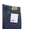 Thisisneverthat Regular Jeans Blue